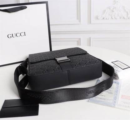 グッチ「Gucci」  ハンドバッグ