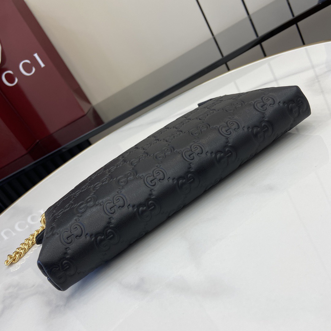 グッチ「Gucci」  ハンドバッグ