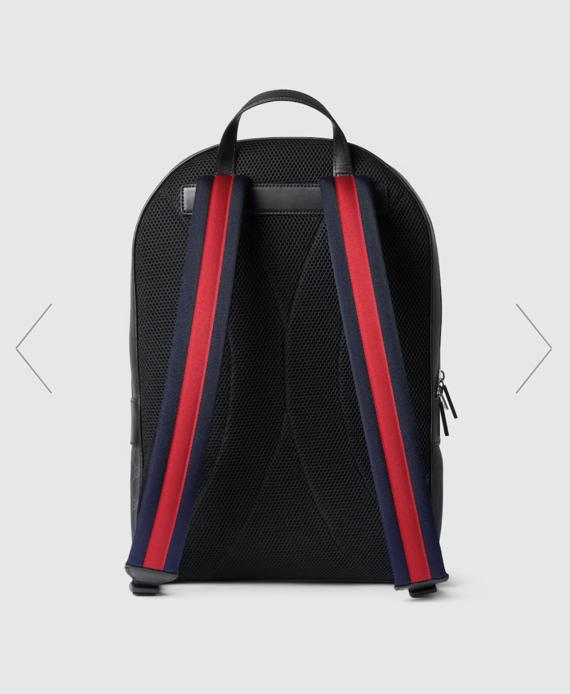 グッチ「Gucci」  ハンドバッグ