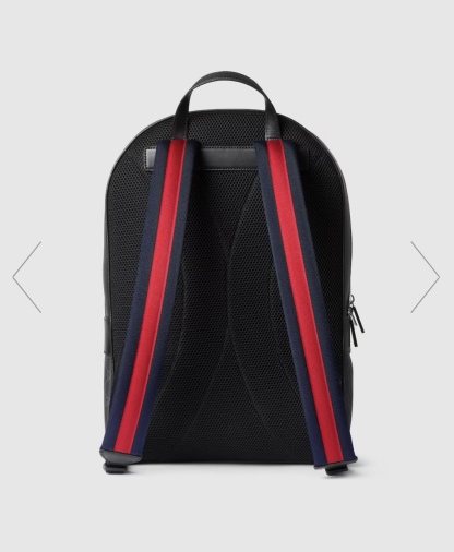 グッチ「Gucci」  ハンドバッグ