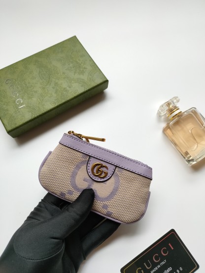 グッチ「Gucci」  ハンドバッグ
