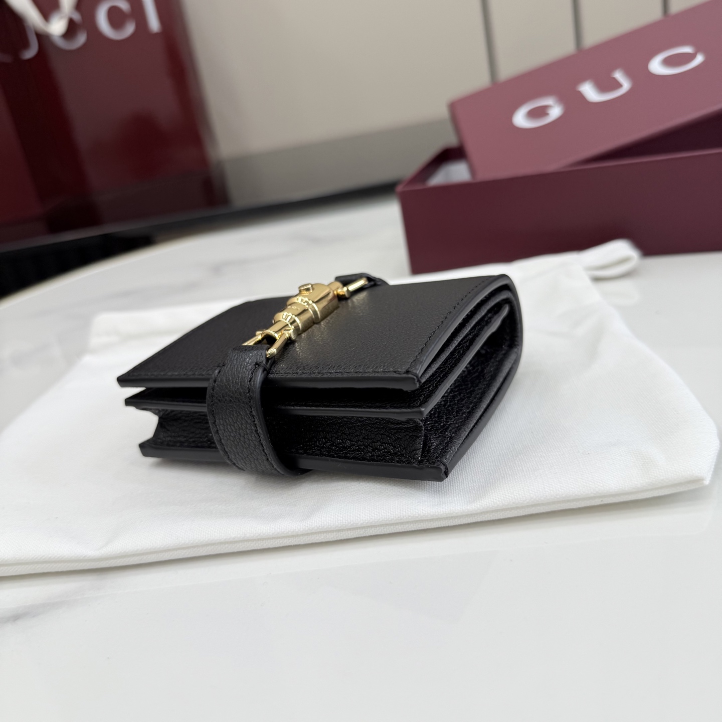 グッチ「Gucci」  ハンドバッグ