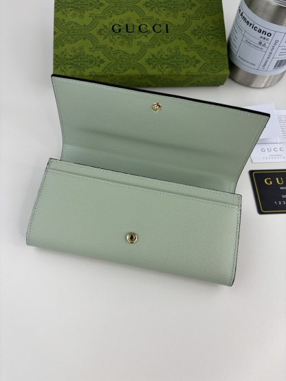 グッチ「Gucci」  ハンドバッグ