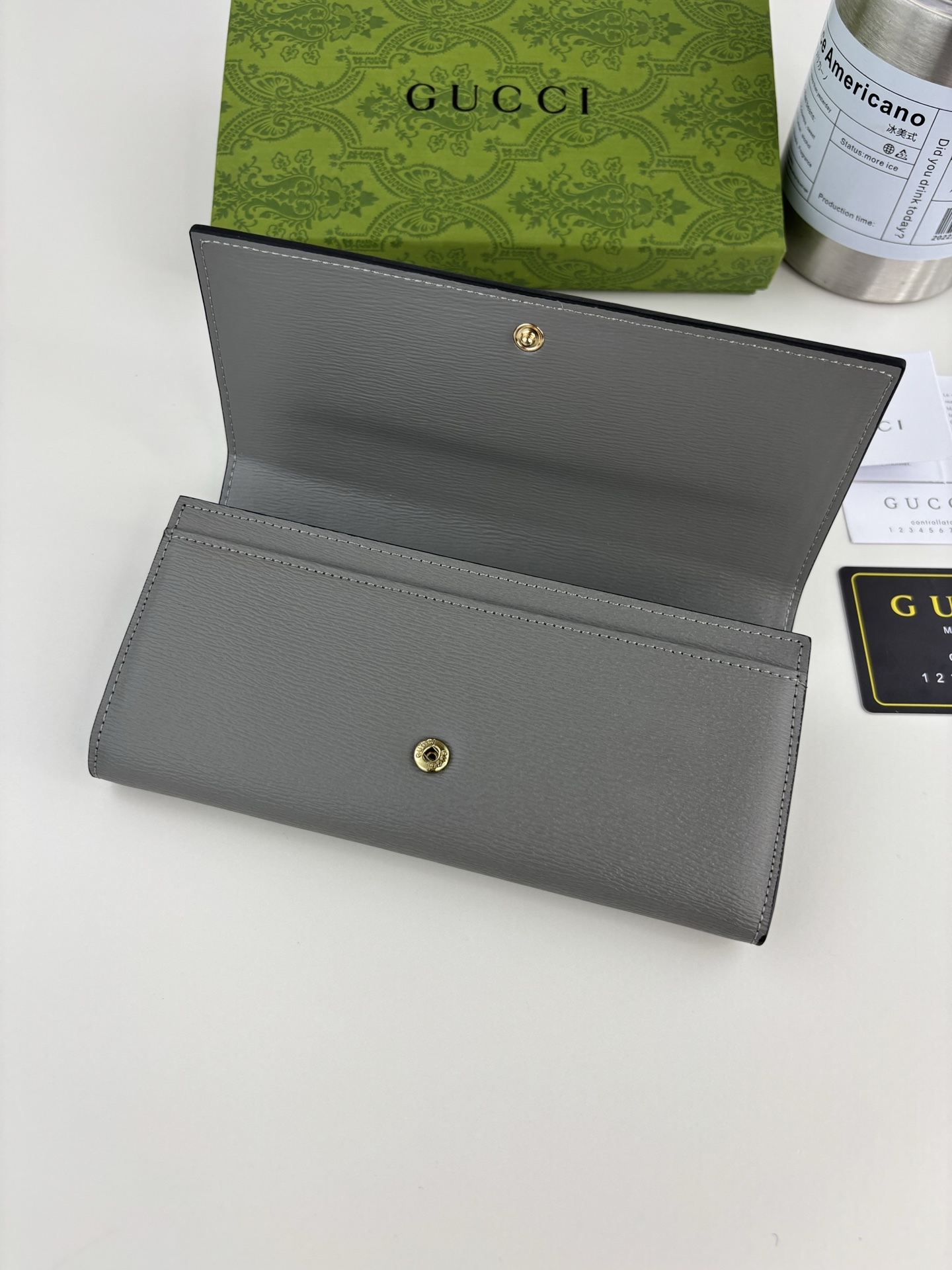 グッチ「Gucci」  ハンドバッグ