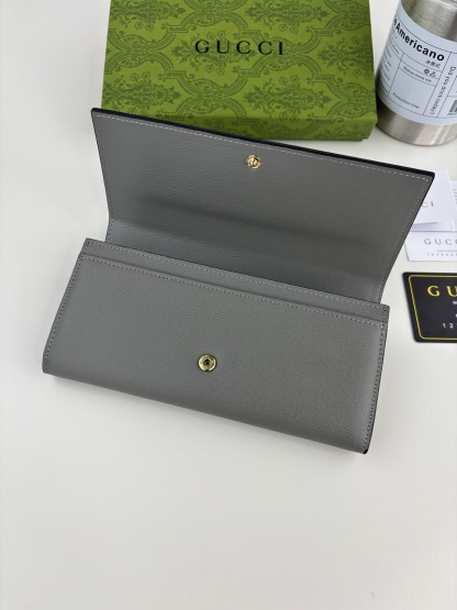 グッチ「Gucci」  ハンドバッグ