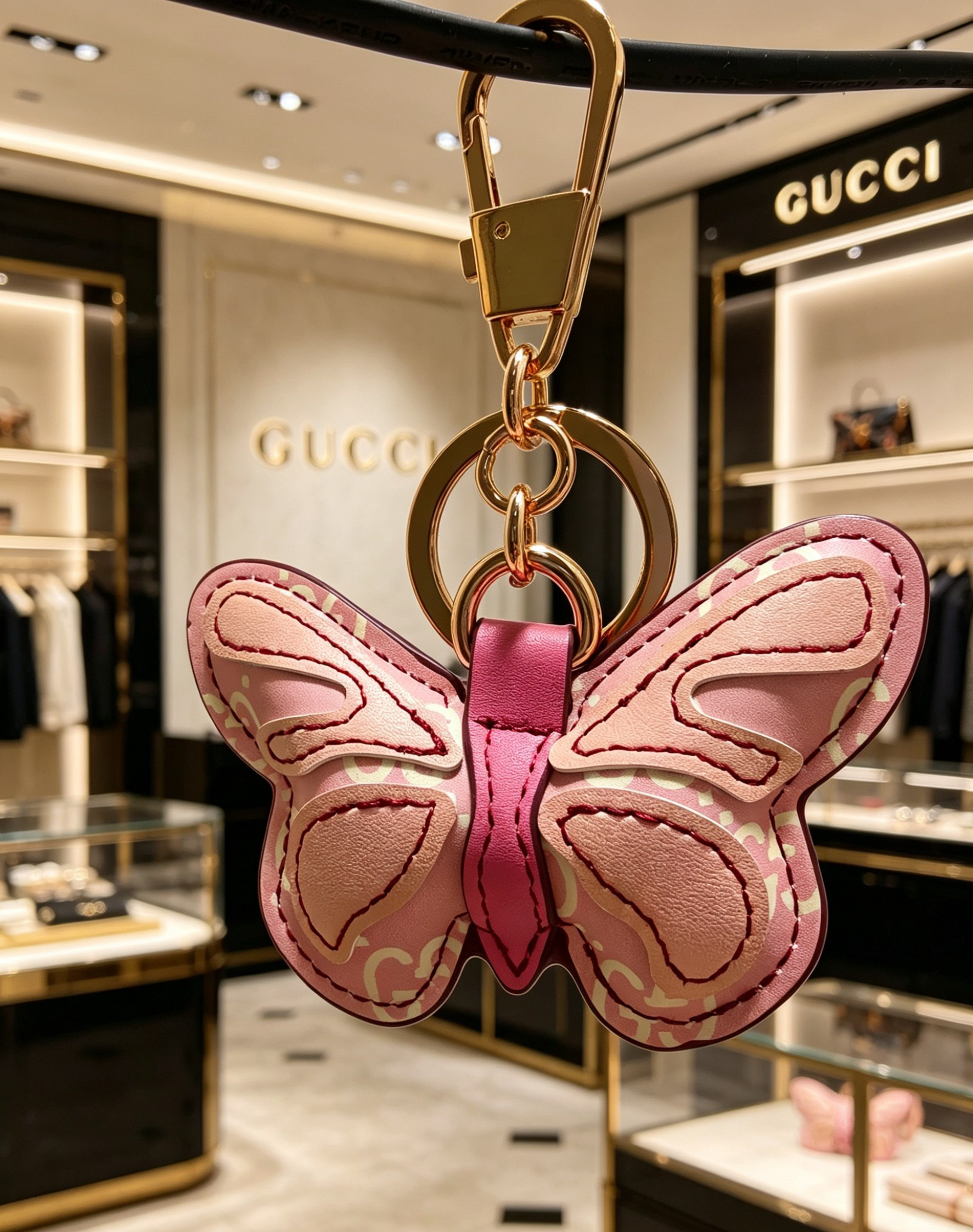 グッチ「Gucci」  ハンドバッグ