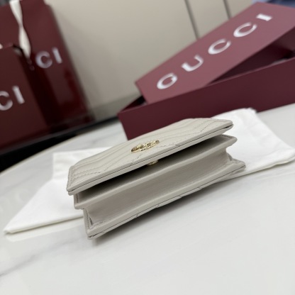 グッチ「Gucci」  ハンドバッグ
