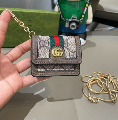 グッチ「Gucci」  ハンドバッグ