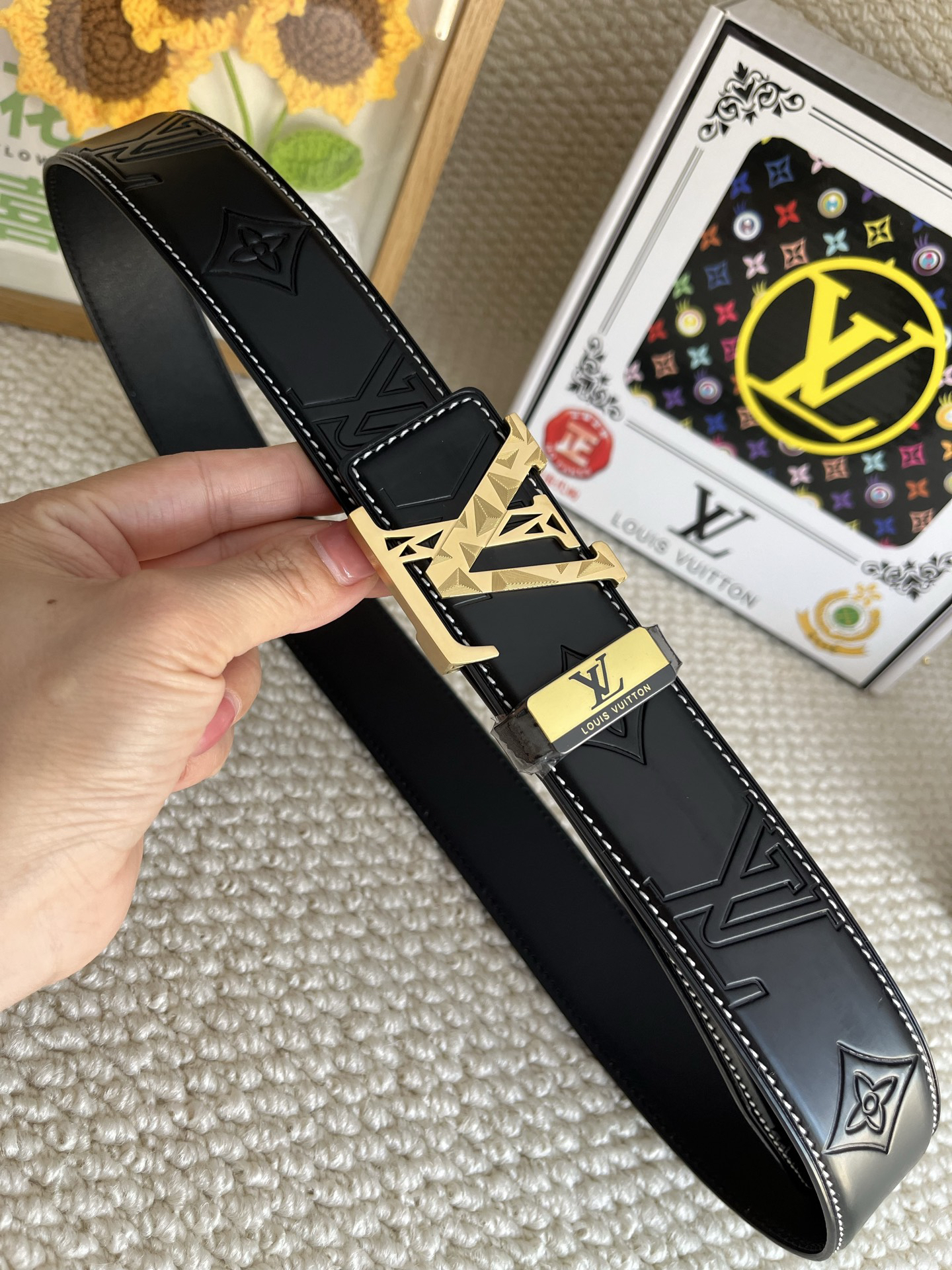 エルメス「Hermès」  エルメス