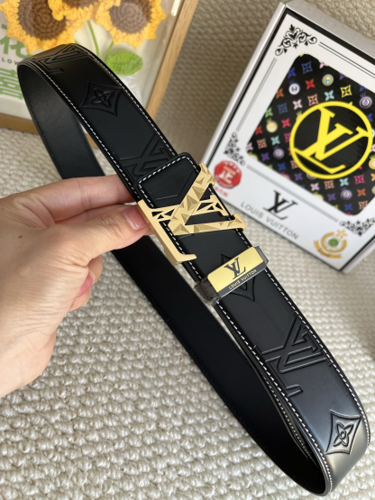 エルメス「Hermès」  エルメス
