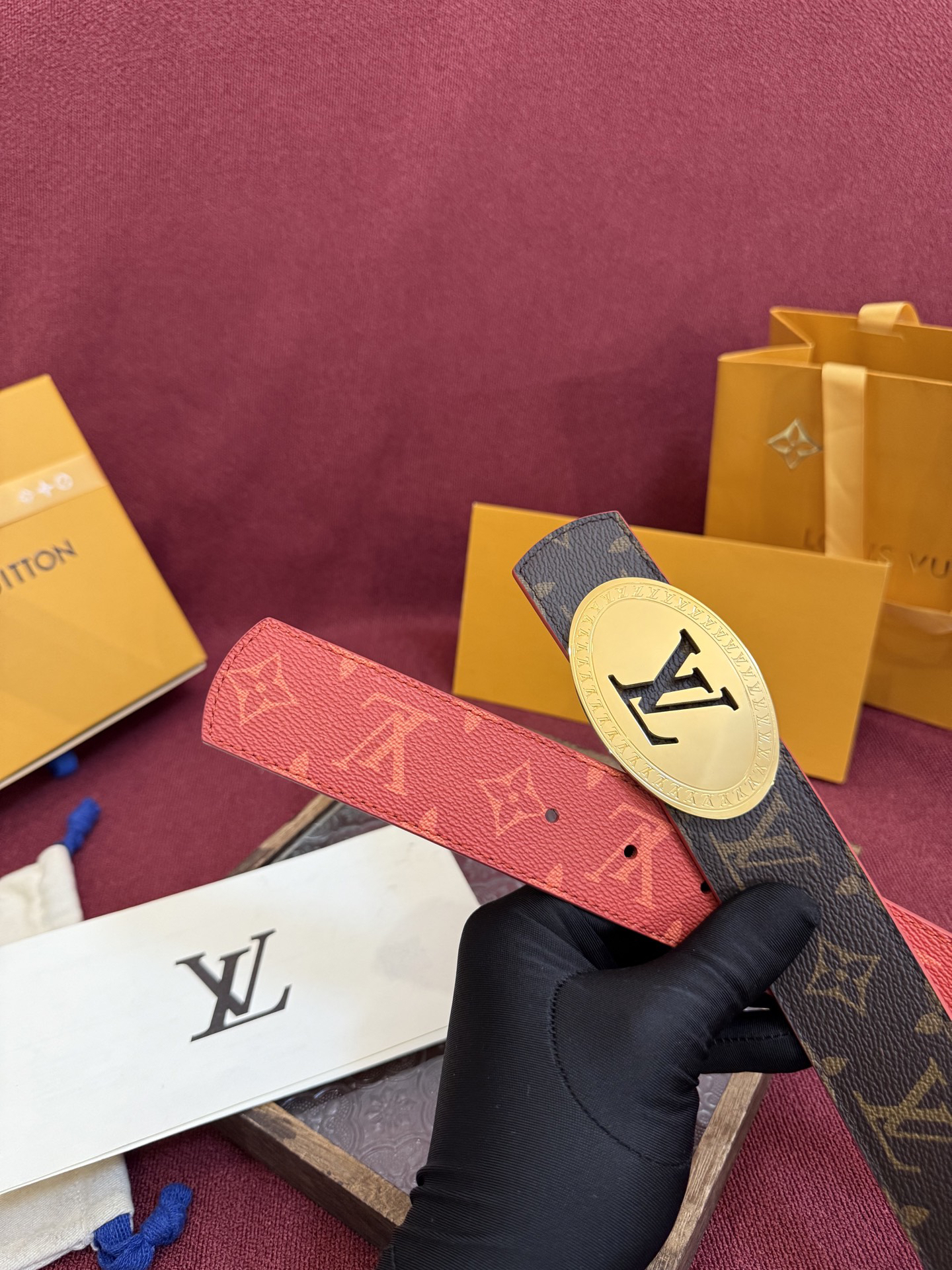 エルメス「Hermès」  エルメス