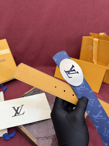 エルメス「Hermès」  エルメス