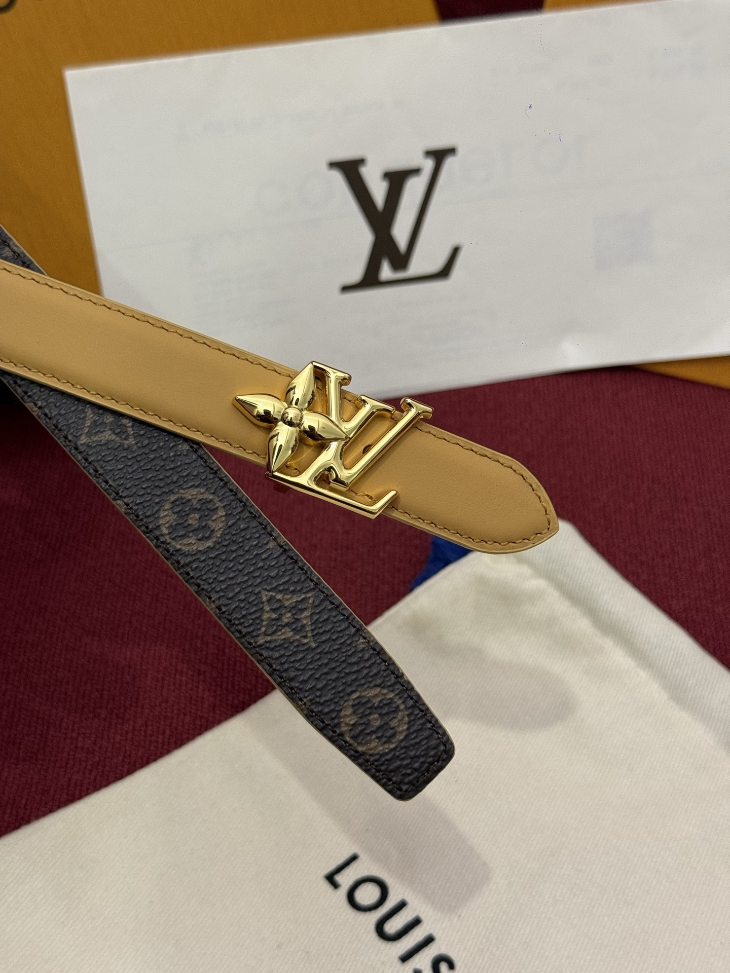 エルメス「Hermès」  エルメス