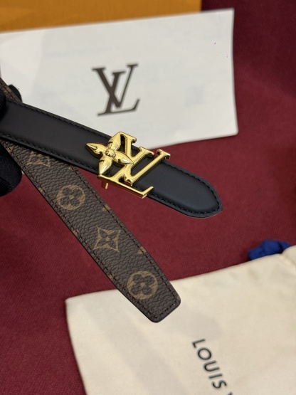 エルメス「Hermès」  エルメス