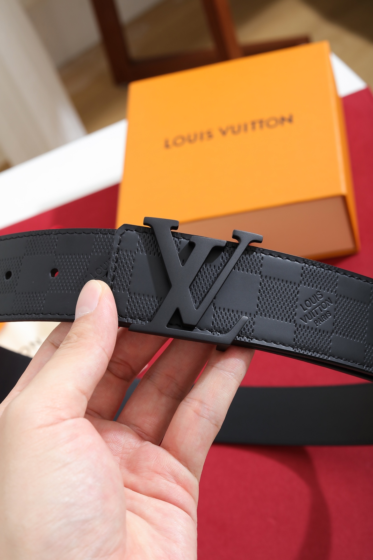 [Copy]エルメス「Hermès」  エルメス
