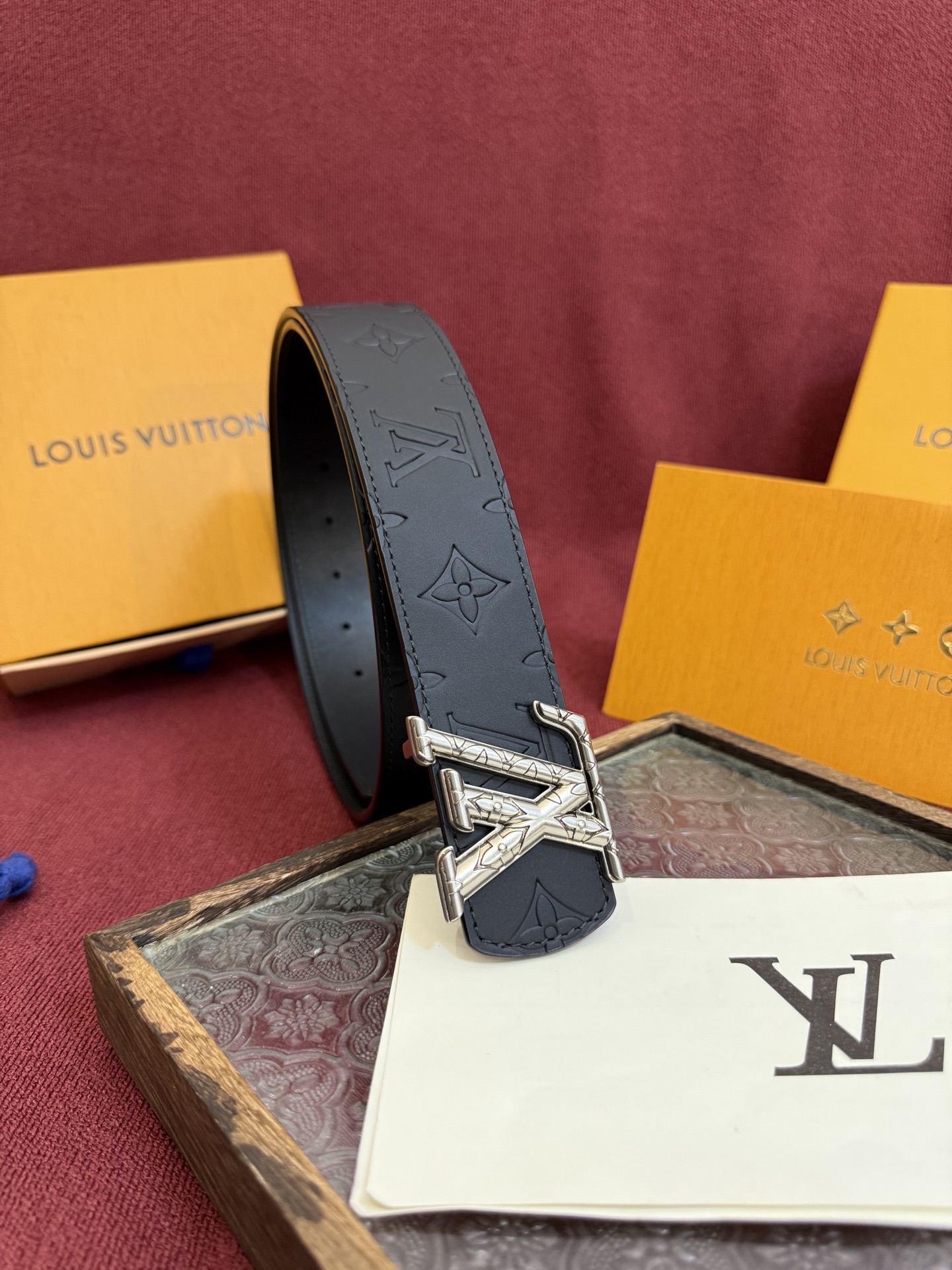 エルメス「Hermès」  エルメス
