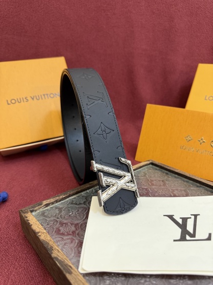 エルメス「Hermès」  エルメス