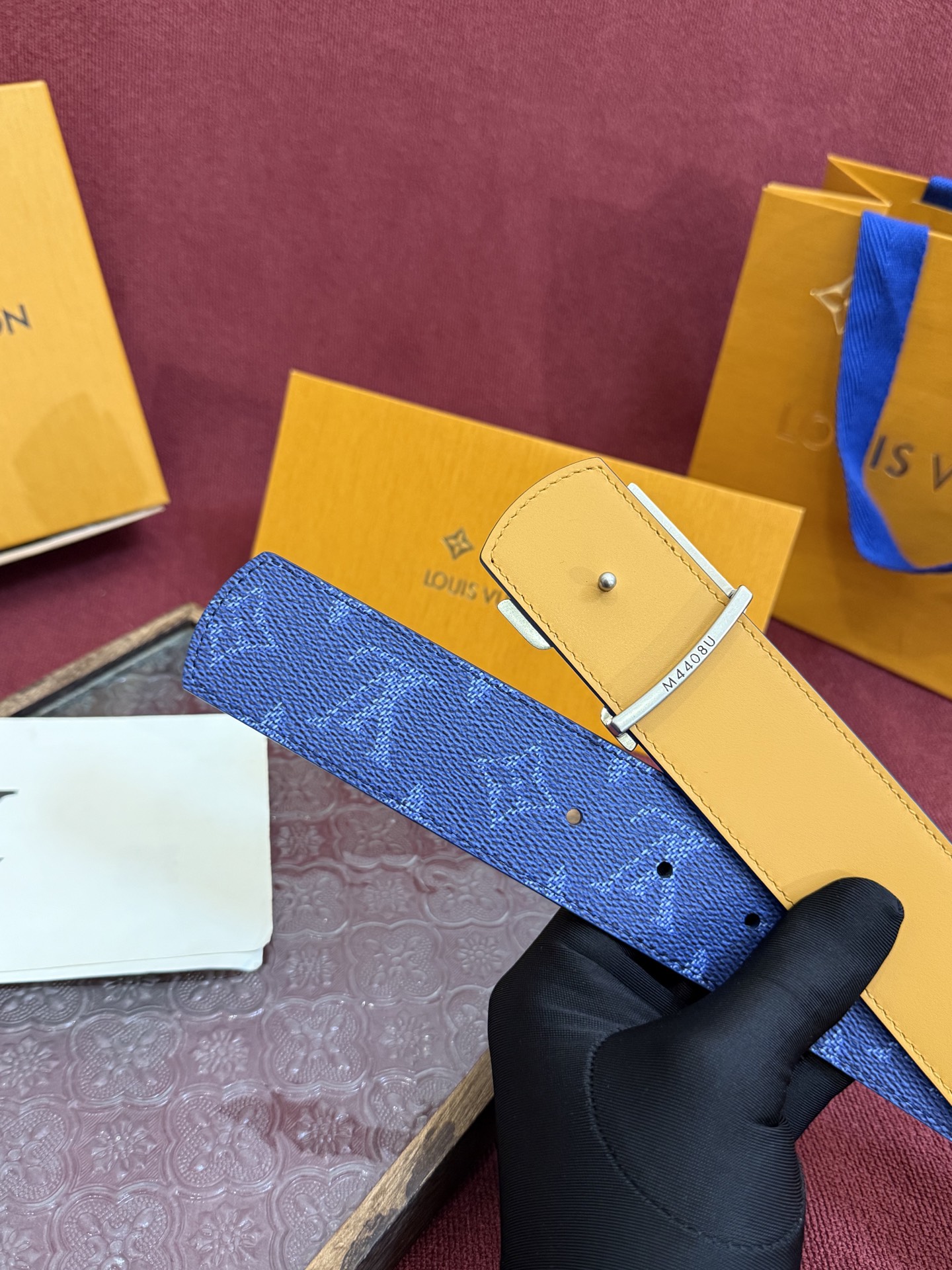 エルメス「Hermès」  エルメス