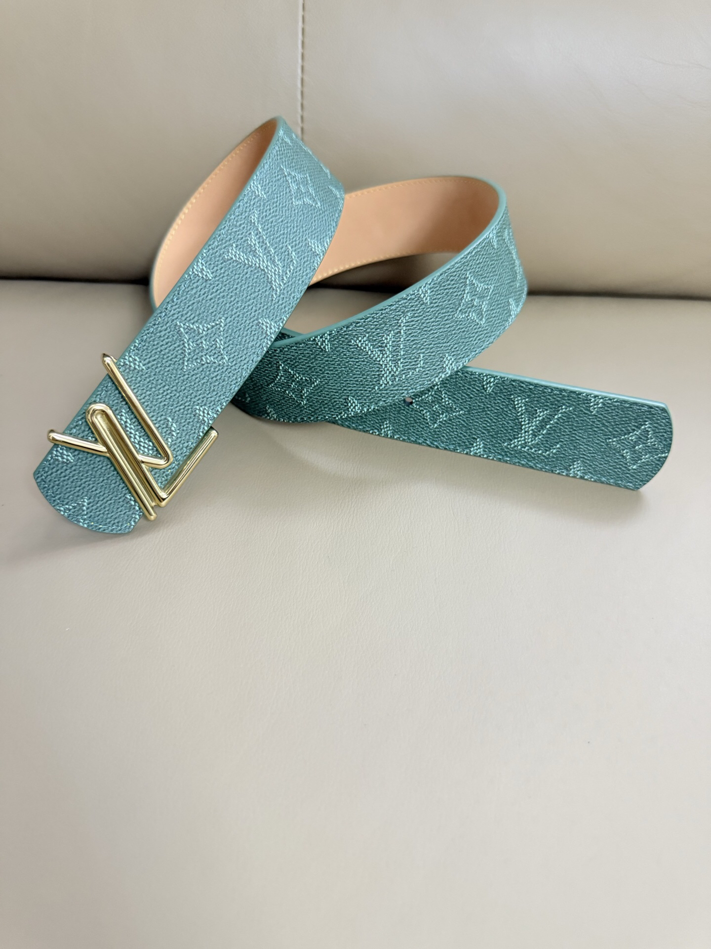 エルメス「Hermès」  エルメス