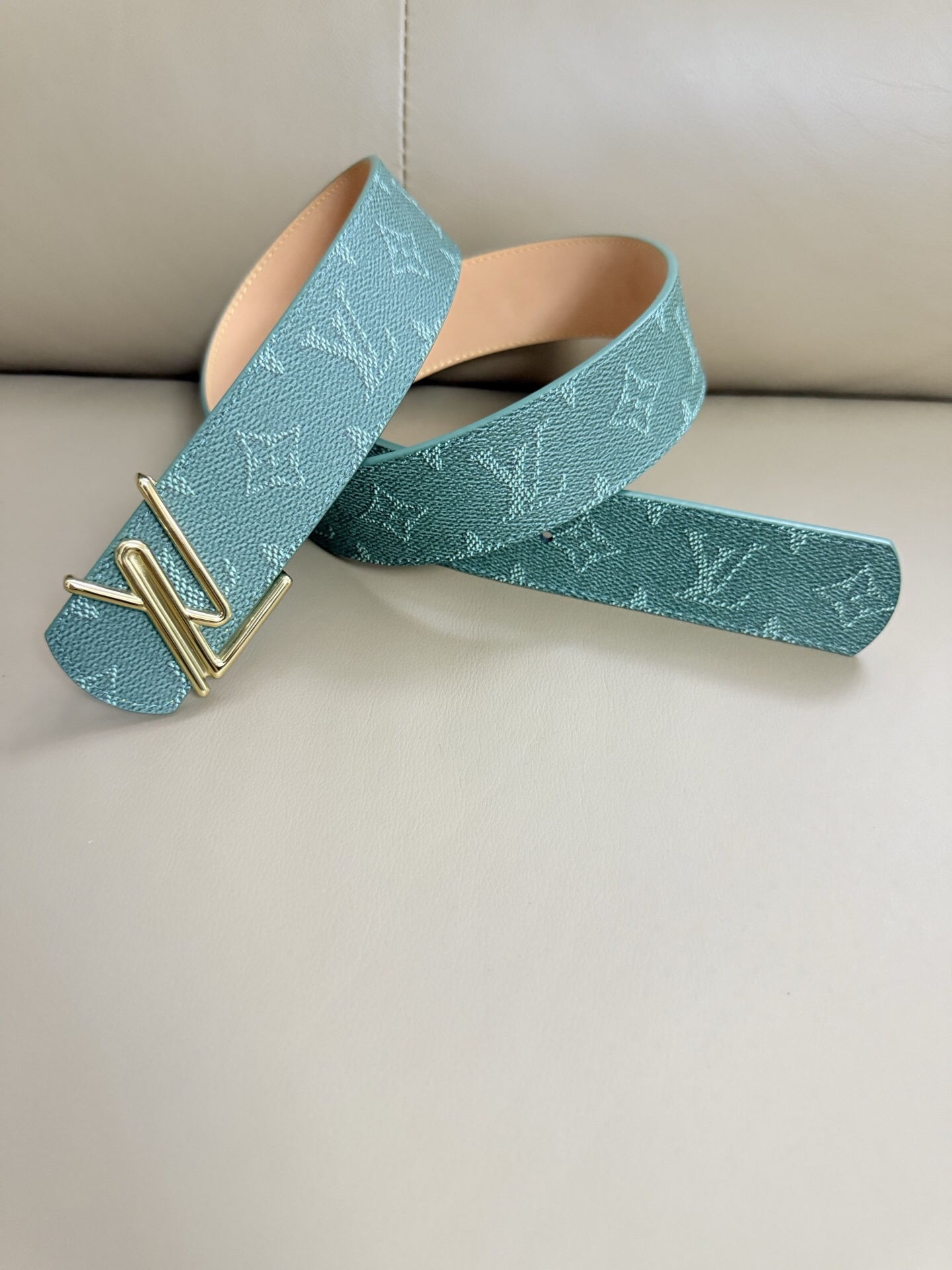 エルメス「Hermès」  エルメス