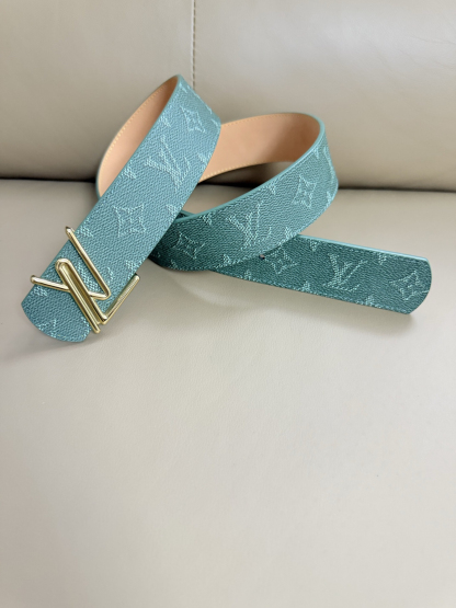 エルメス「Hermès」  エルメス