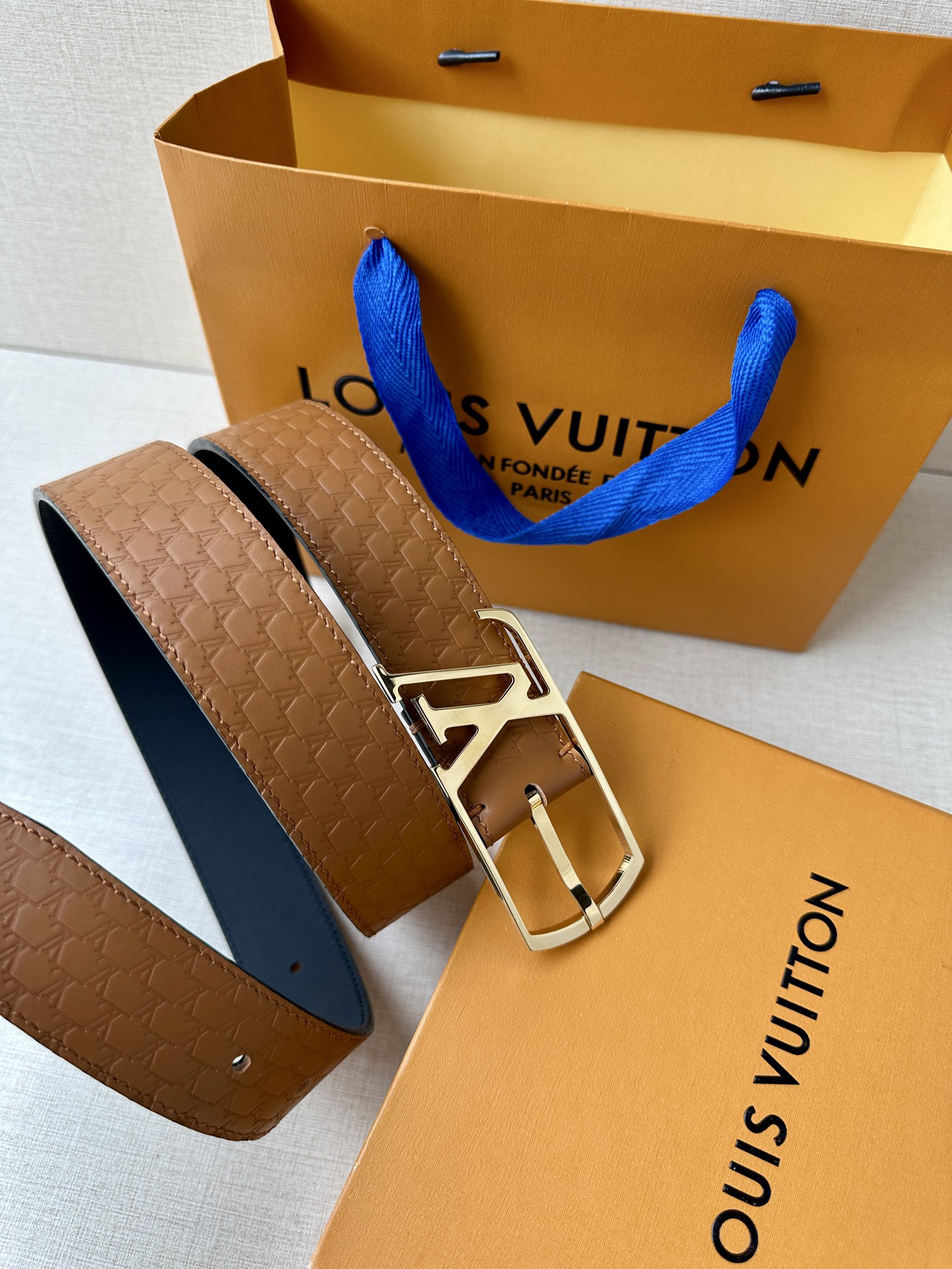 エルメス「Hermès」  エルメス