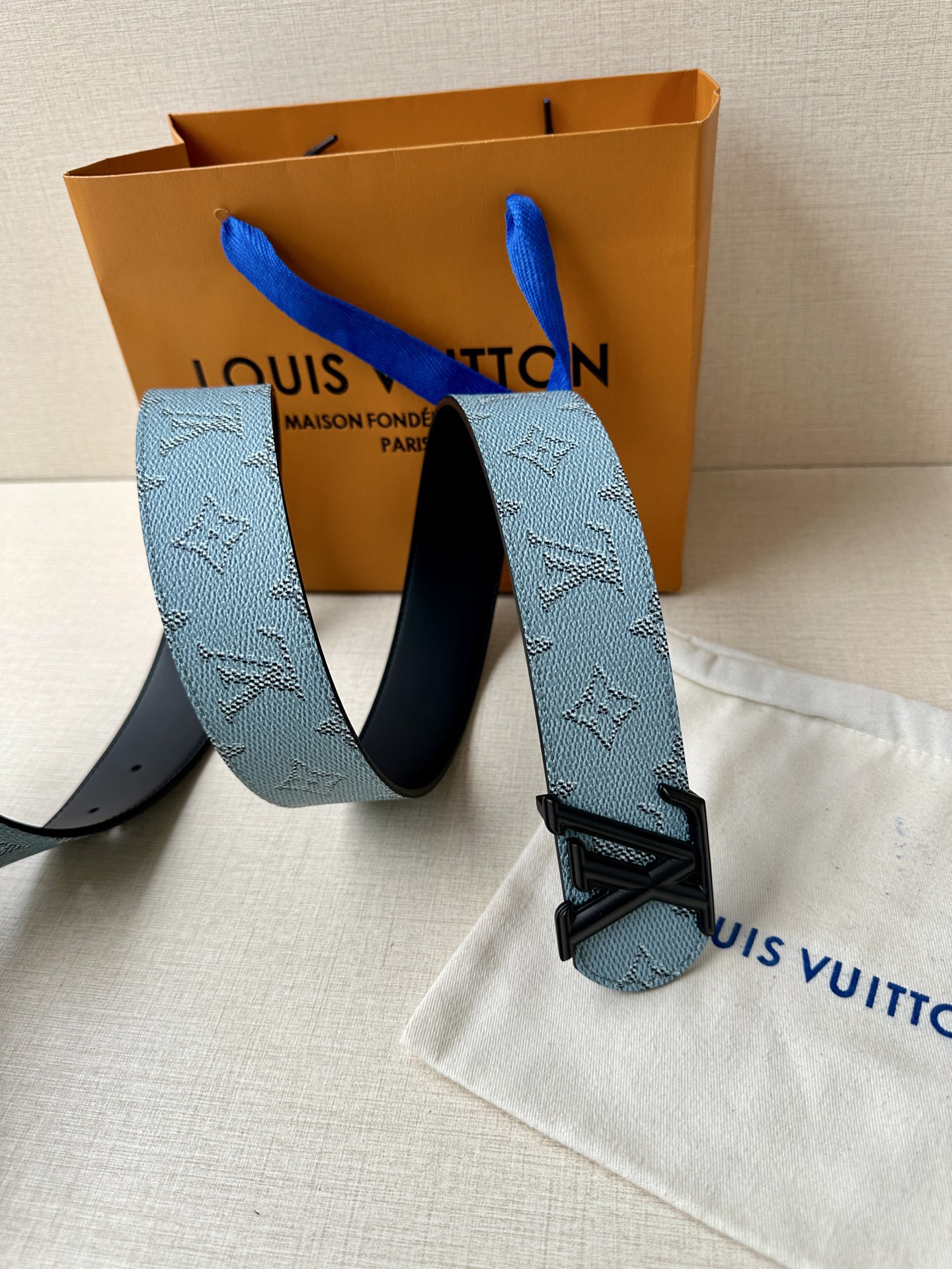 エルメス「Hermès」  エルメス