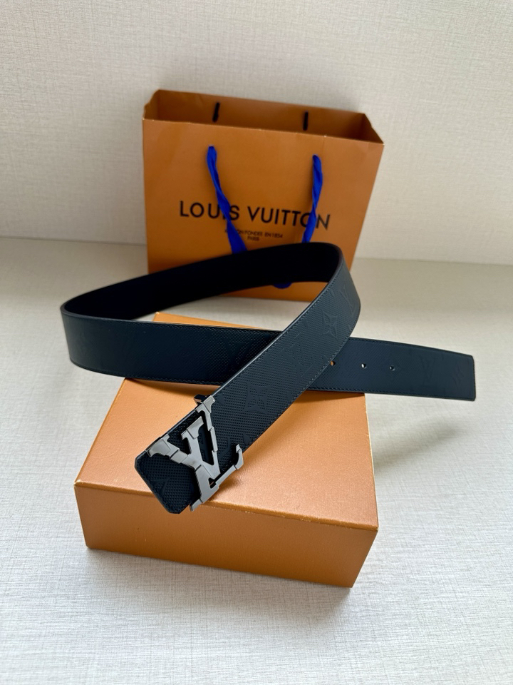 エルメス「Hermès」  エルメス