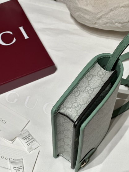 グッチ「Gucci」  ハンドバッグ