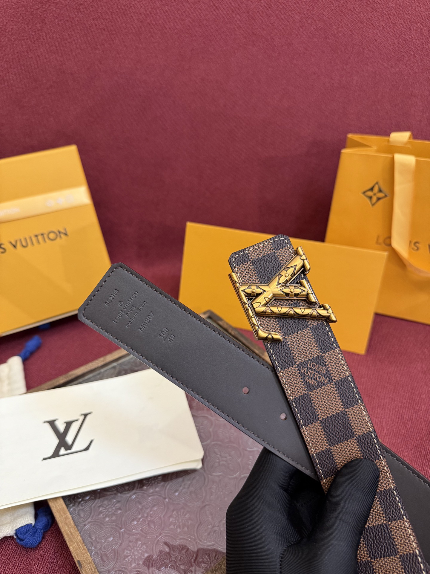 エルメス「Hermès」  エルメス