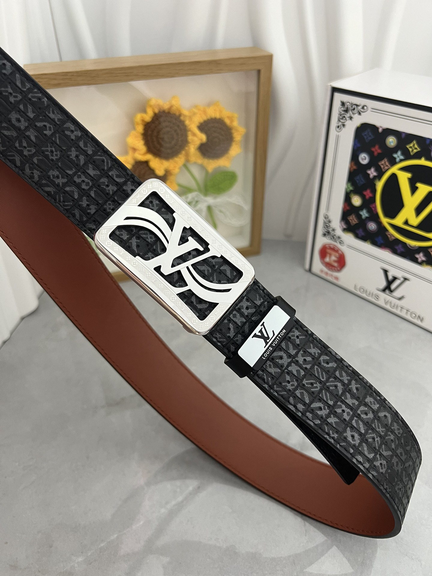 エルメス「Hermès」  エルメス