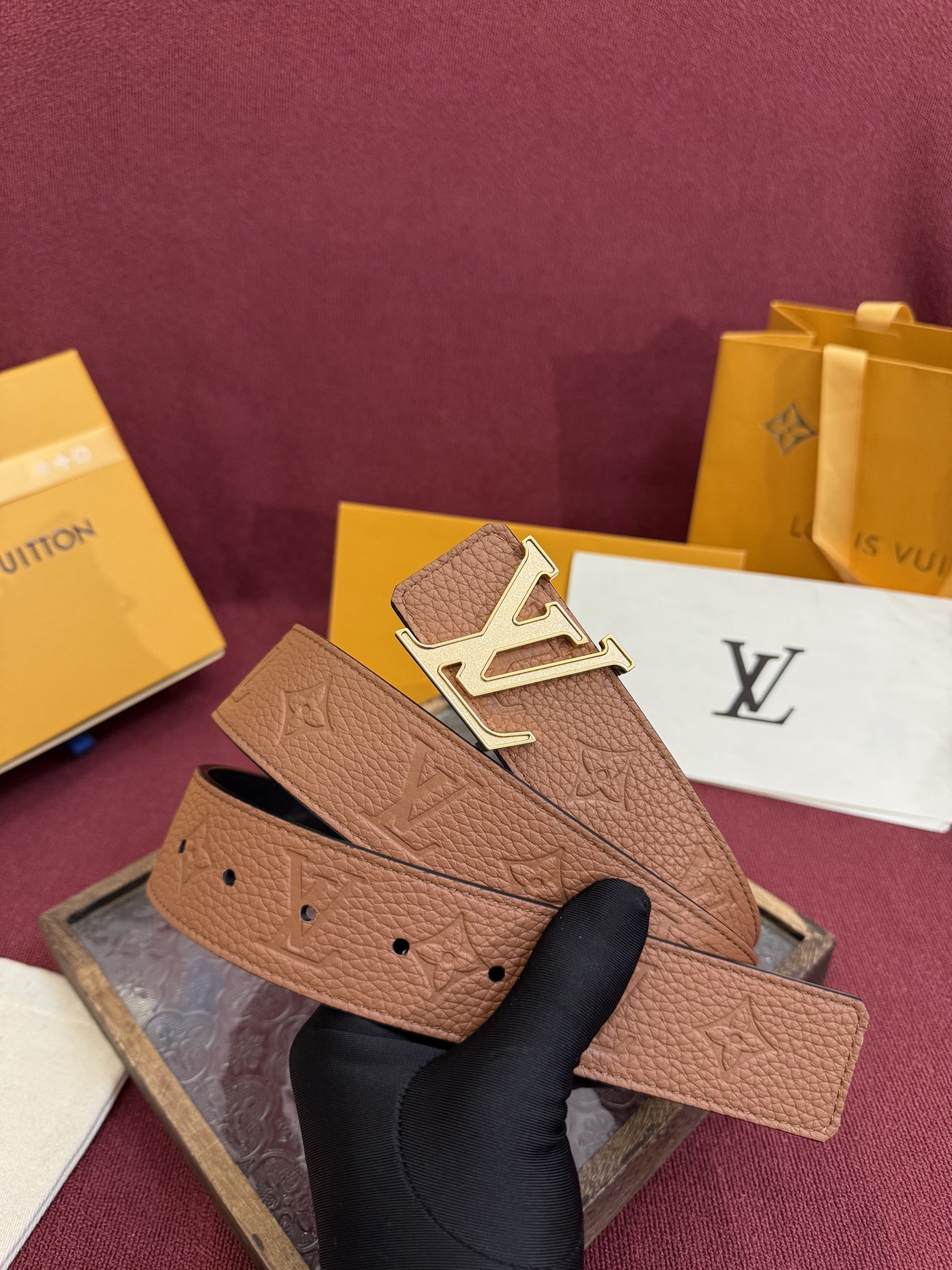 エルメス「Hermès」  エルメス