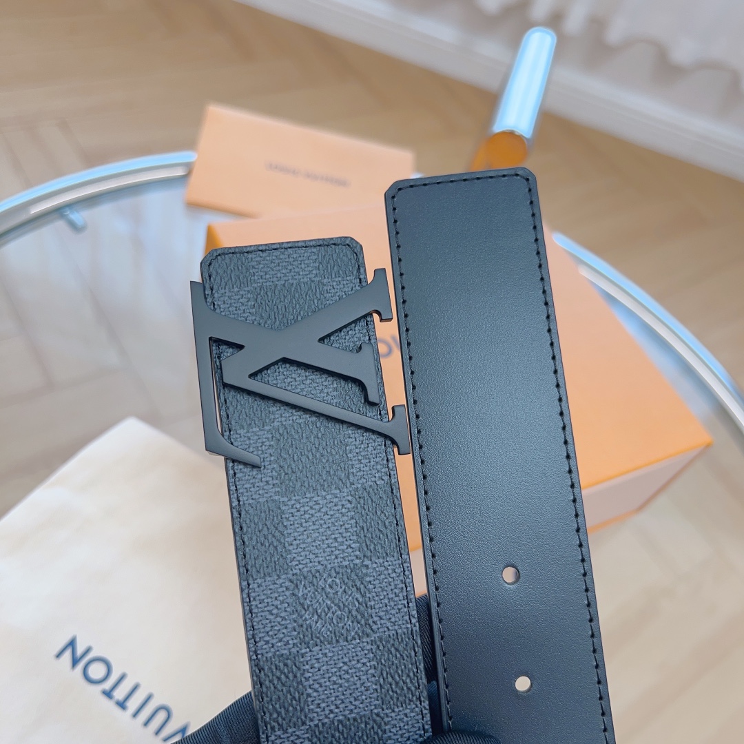エルメス「Hermès」  エルメス