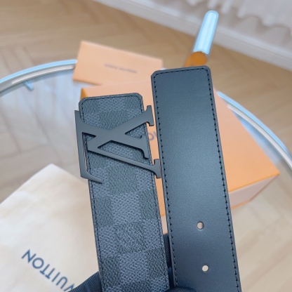 エルメス「Hermès」  エルメス
