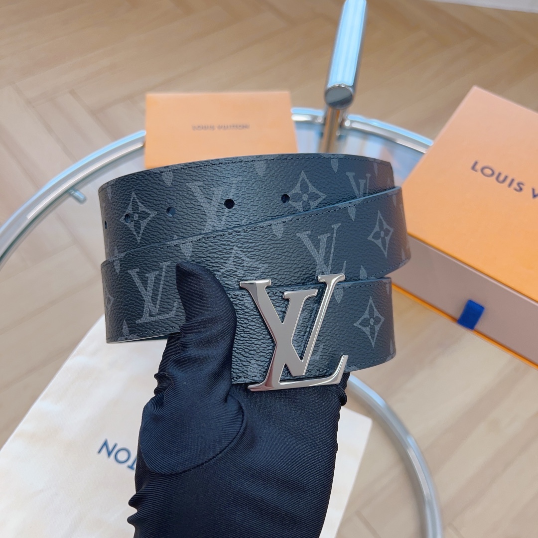 エルメス「Hermès」  エルメス