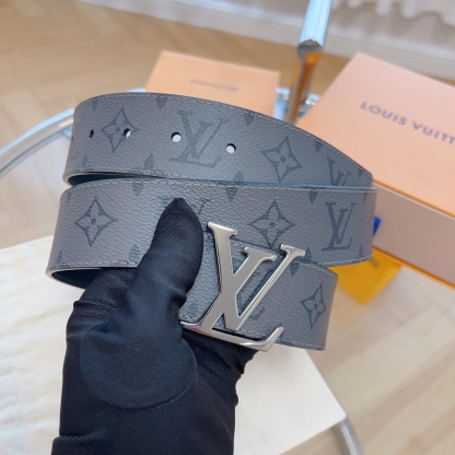 エルメス「Hermès」  エルメス