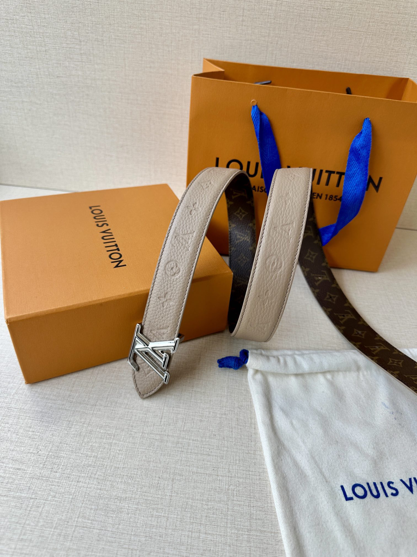 エルメス「Hermès」  エルメス