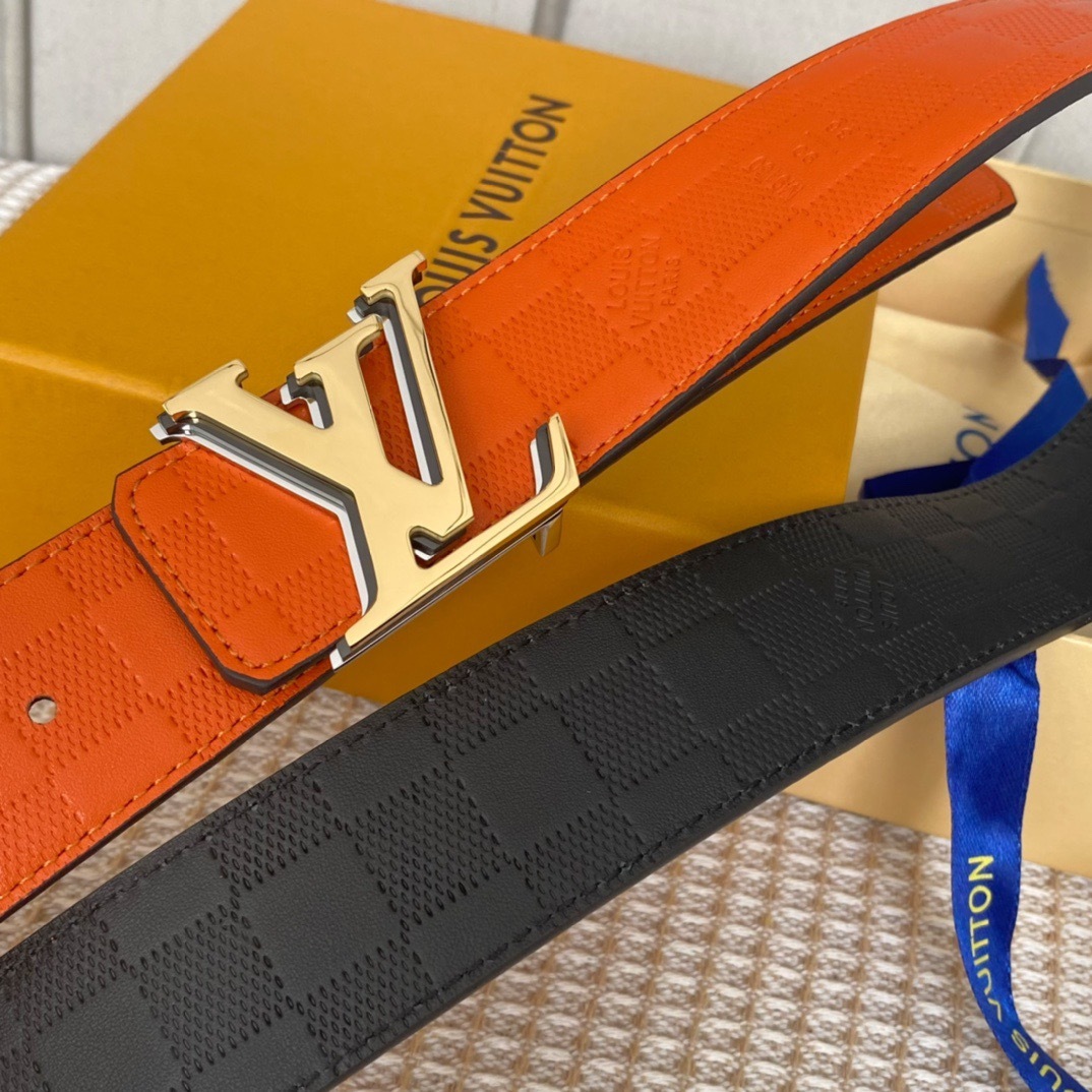 エルメス「Hermès」  エルメス