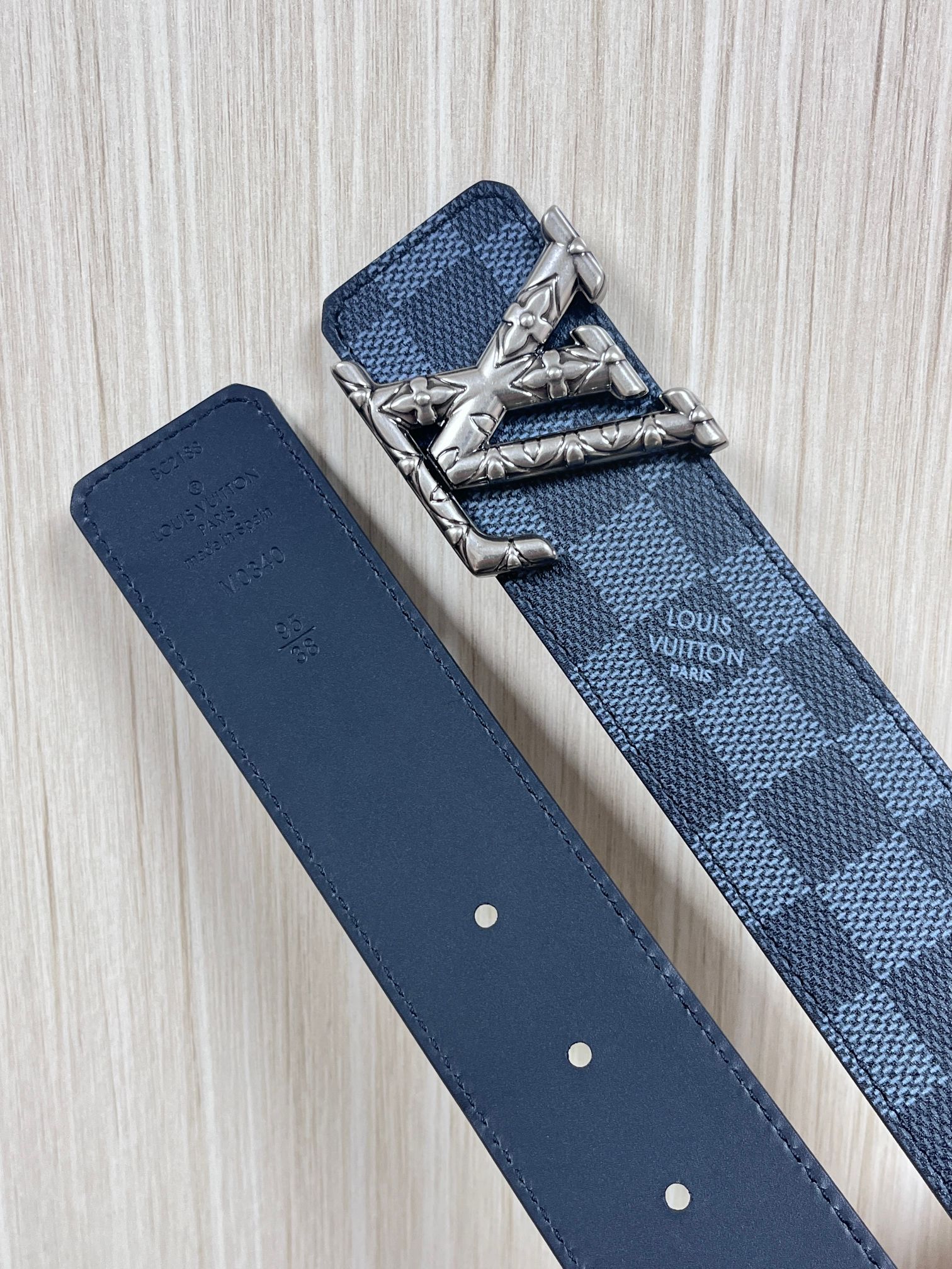 エルメス「Hermès」  エルメス