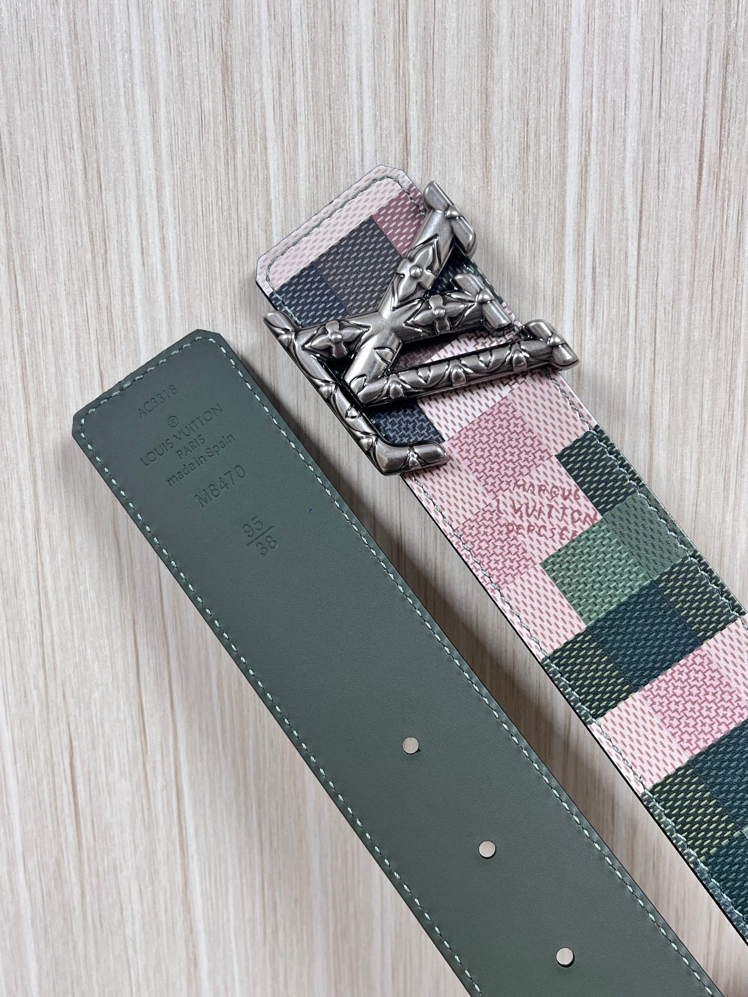 エルメス「Hermès」  エルメス