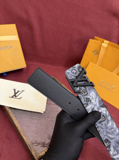 エルメス「Hermès」  エルメス