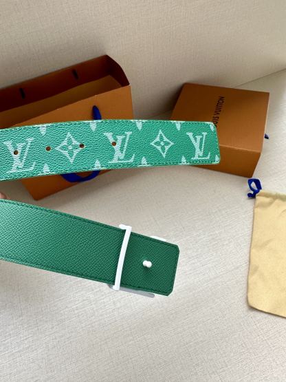 エルメス「Hermès」  エルメス