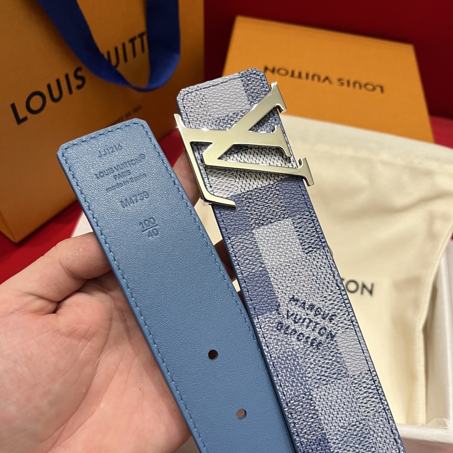 エルメス「Hermès」  エルメス
