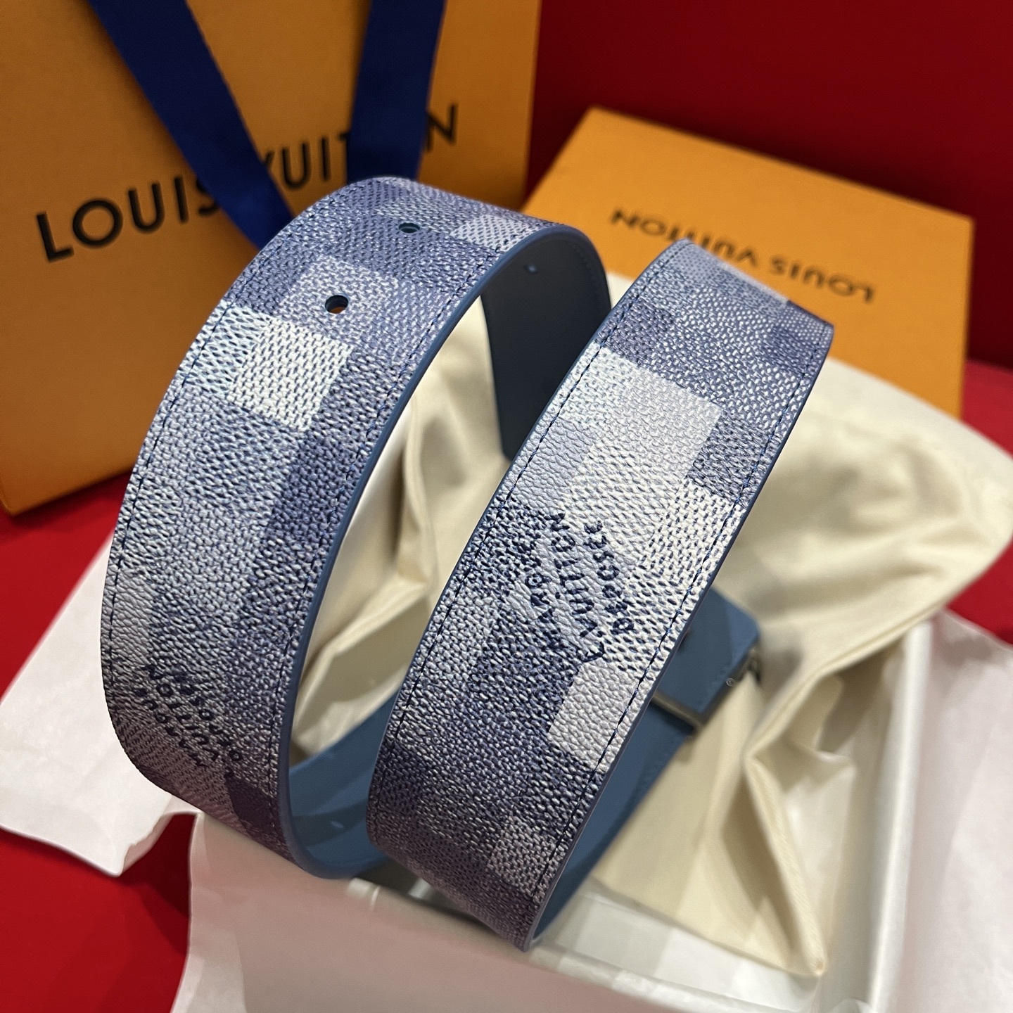 エルメス「Hermès」  エルメス