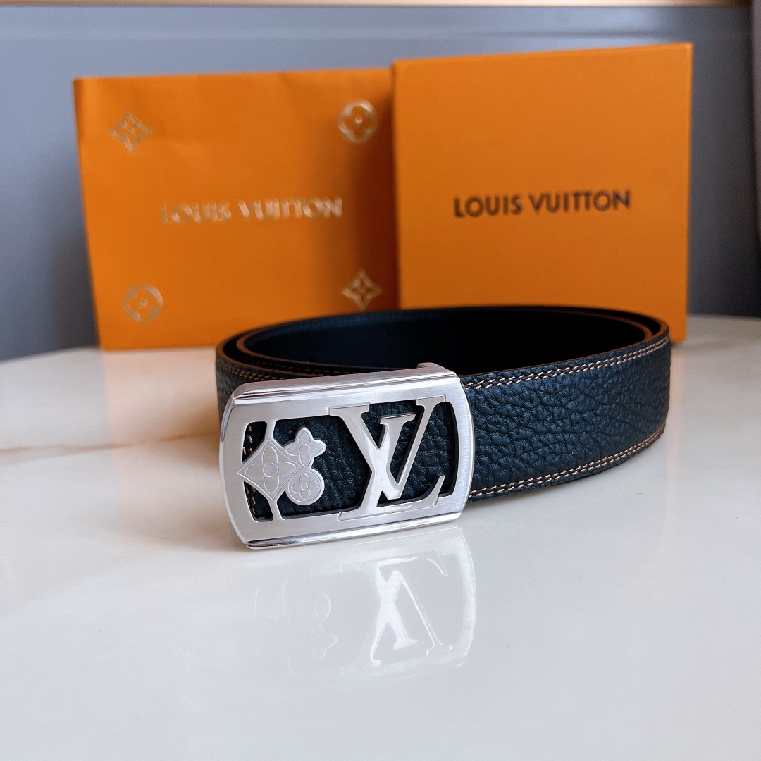 エルメス「Hermès」  エルメス