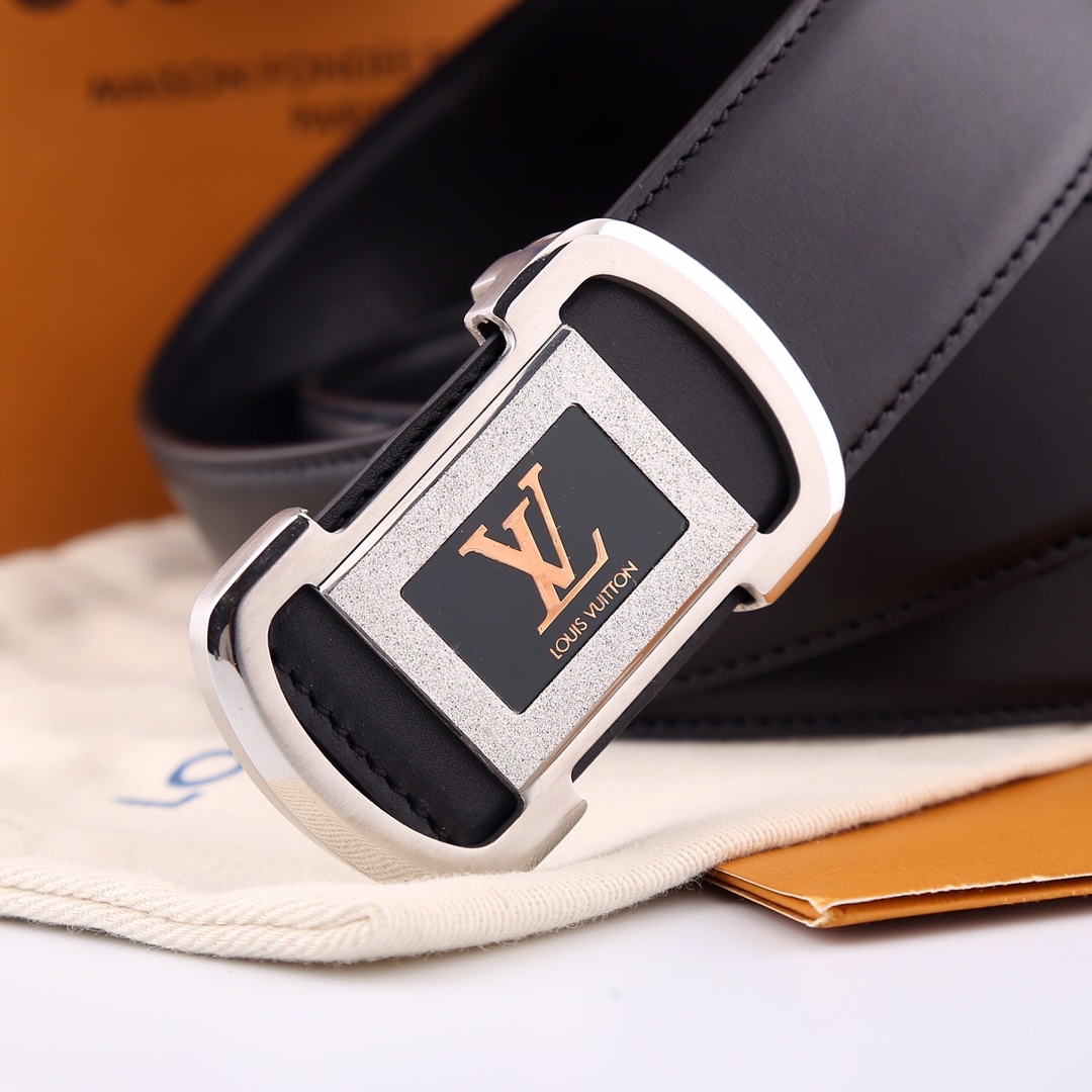 エルメス「Hermès」  エルメス
