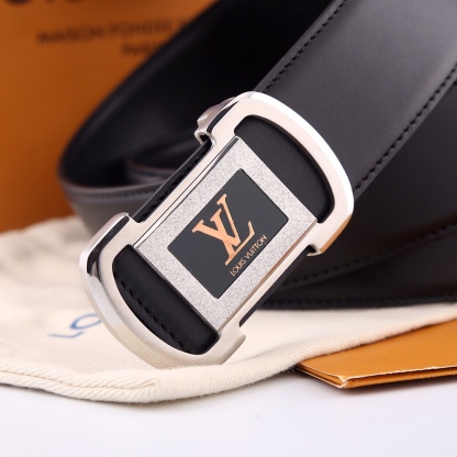 エルメス「Hermès」  エルメス