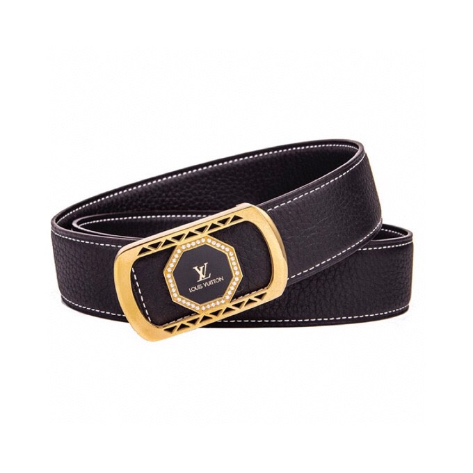 エルメス「Hermès」  エルメス