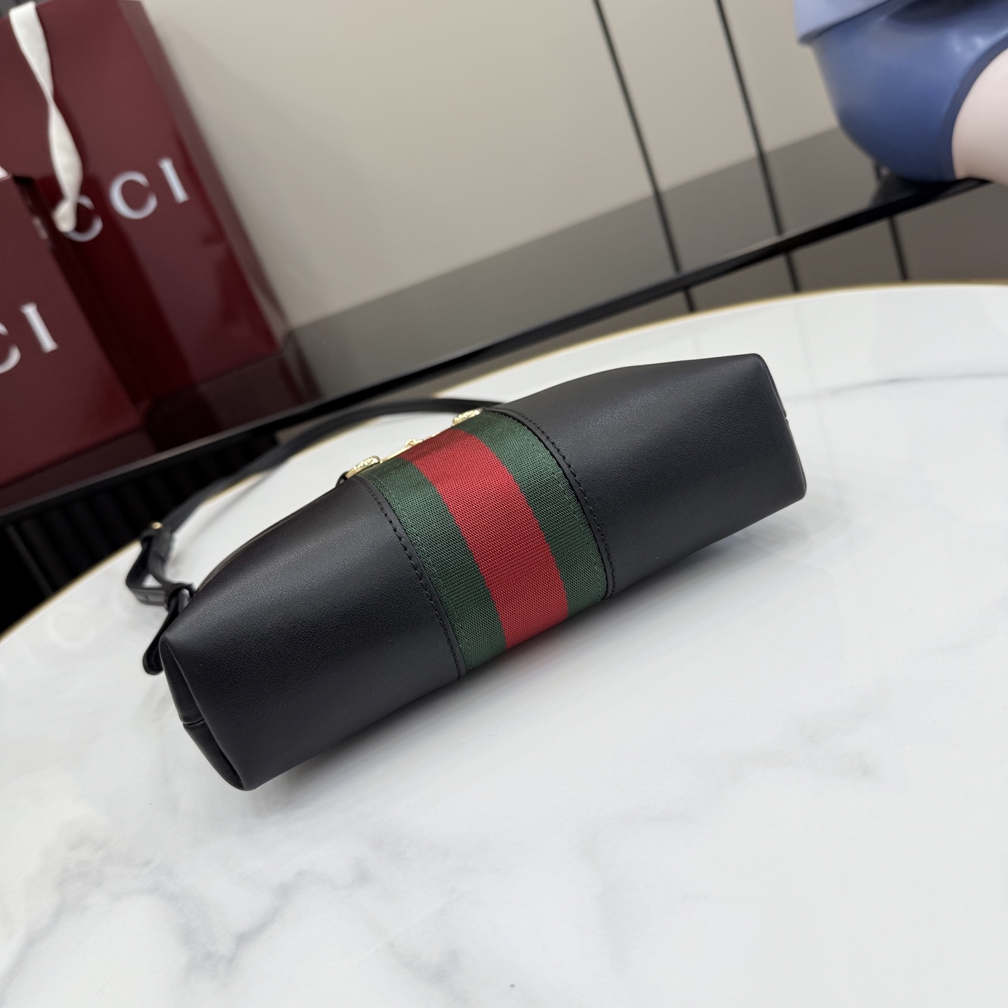グッチ「Gucci」  ハンドバッグ