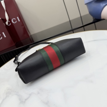 グッチ「Gucci」  ハンドバッグ